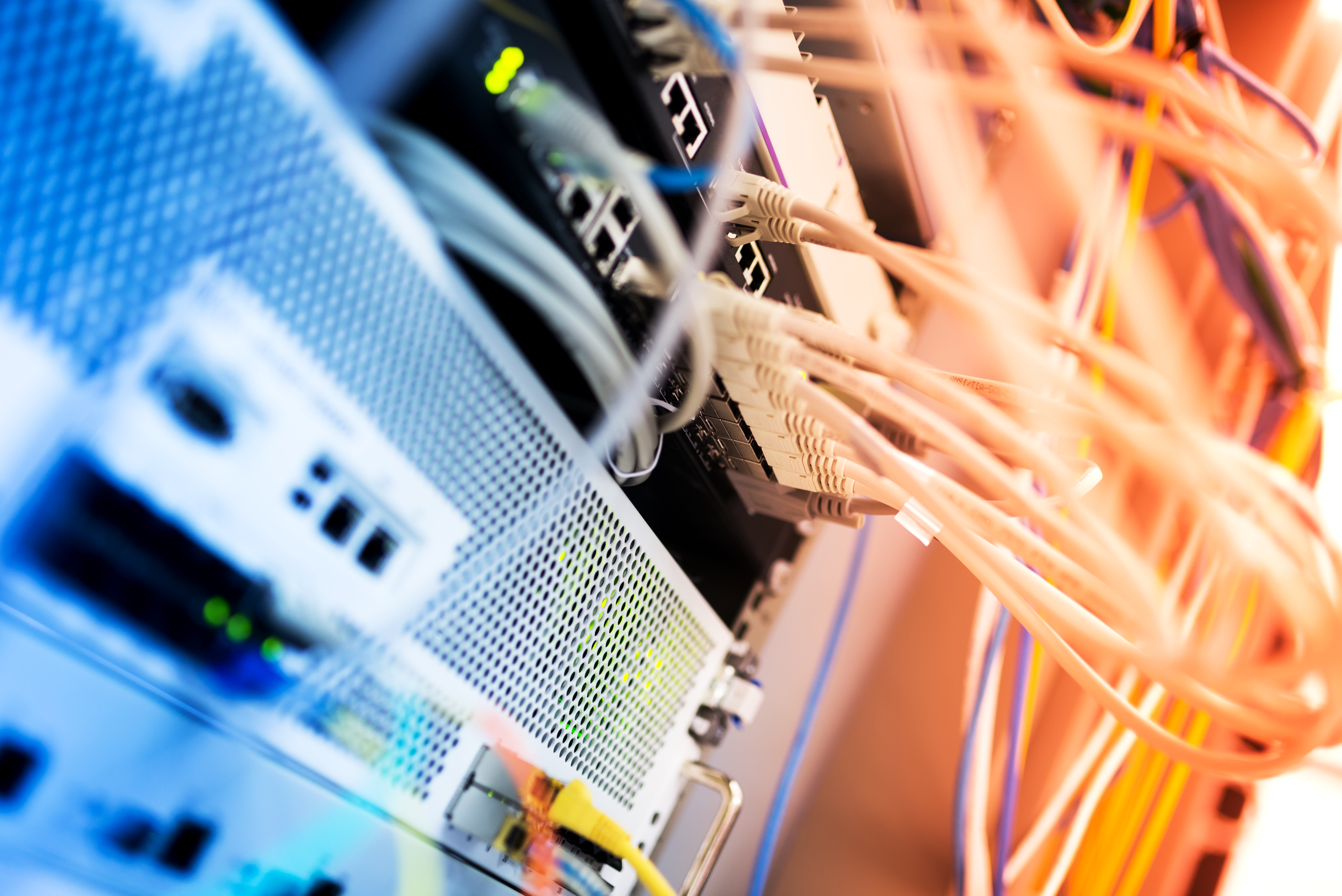 netwerk computer ict-Spectrumschool-BSO-TSO-Duaal-DBSO